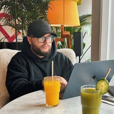 Vadym_Niko