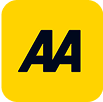 AA_Driving_icon