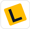 L_driving_icon
