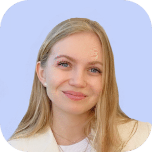 Olga_photo