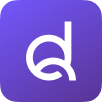SD_icon