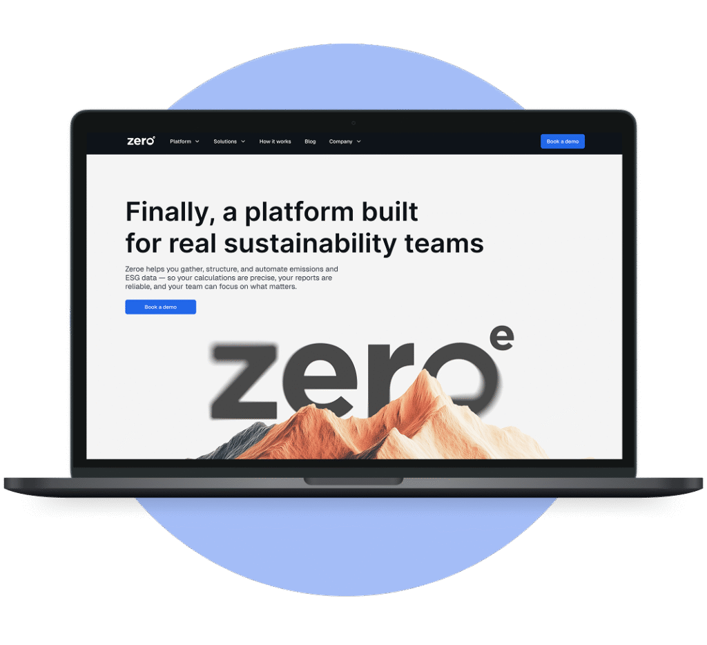 Zeroe_screens